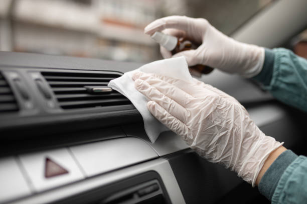 Best Affordable Duct Cleaning Services  in Delisle, MS